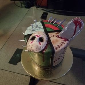 Meet your Posher, David eugene